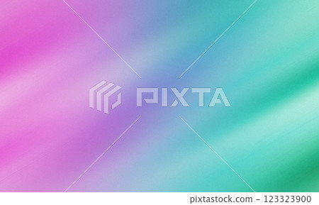 colorful pink ,purple, blue and green  graidient   abstract  texture background 123323900