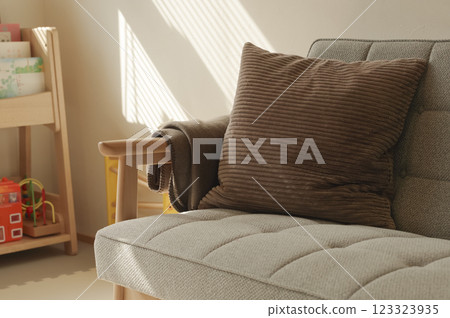 Bright living sofa Bright living sofa 123323935