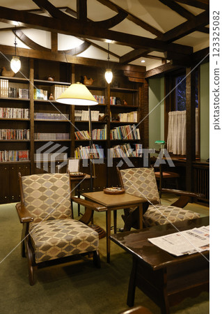雲仙觀光酒店 雲仙觀光酒店 123325082