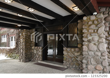 雲仙觀光酒店 雲仙觀光酒店 123325200