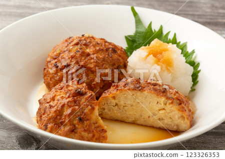 Tofu hamburg Tofu hamburg 123326353