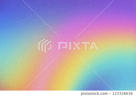 Pastel holographic Rainbow Gradient Background Pastel holographic Rainbow Gradient Background 123326636
