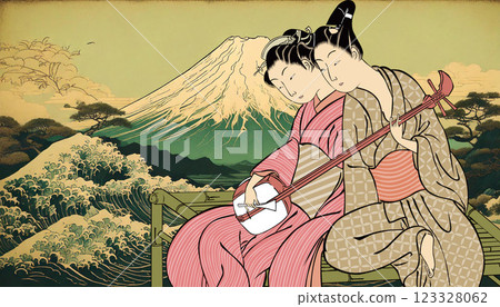 男人和女人玩 男人和女人玩 123328062