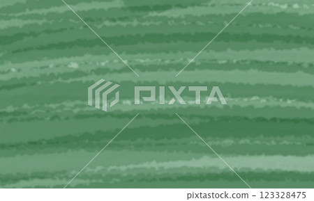 綠色葉狀的摘要背景 綠色葉狀的摘要背景 123328475
