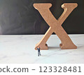 X-day，商人 123328481
