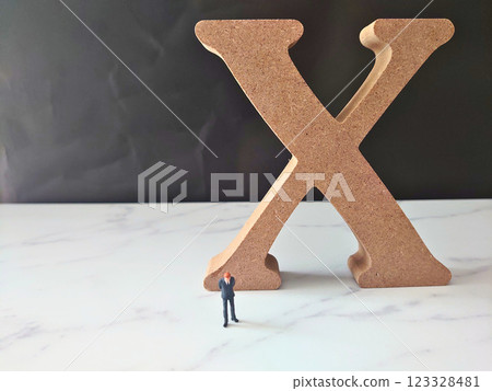 X-day,商人 X-day,商人 123328481