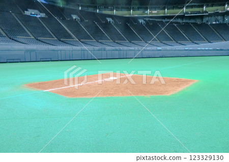 Sapporo Dome Sapporo Dome 123329130