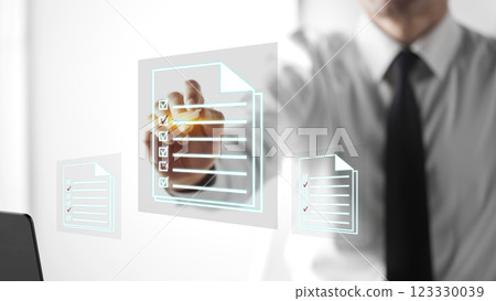 Digital innovation and smart work for a data-driven future: Strategic investment analysis and business growth. Digital innovation and smart work for a data-driven future: Strategic investment analysis and business growth. 123330039