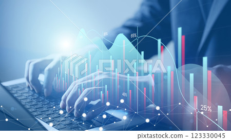 Digital innovation and smart work for a data-driven future: Strategic investment analysis and business growth. Digital innovation and smart work for a data-driven future: Strategic investment analysis and business growth. 123330045