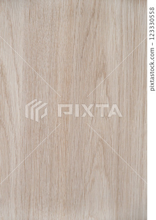 Wood grain material 123330558