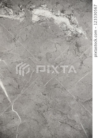 Rock material background 123330567