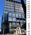 福岡一號大廈 123330633