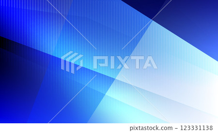 Abstract creative background. Abstract creative background. 123331138