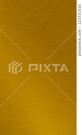 紋理粗糙的紙張紋理背景材質金色日式垂直 123331816