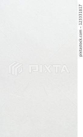 紋理粗糙的紙張紋理背景材質白色自然日式簡約垂直 紋理粗糙的紙張紋理背景材質白色自然日式簡約垂直 123331817