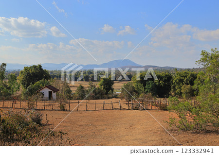 寮國石缸平原 3 號遺址 寮國石缸平原 3 號遺址 123332941