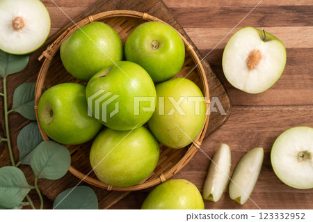 jujube candied jujube jujube fresh Indian jujube milk jujube ナツメ インドナツメ jujube candied jujube jujube fresh Indian jujube milk jujube ナツメ インドナツメ 123332952