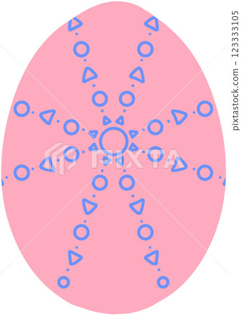 easter easter 123333105