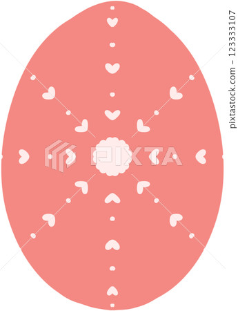 easter easter 123333107