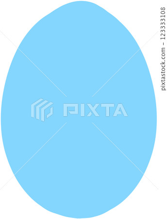 easter easter 123333108