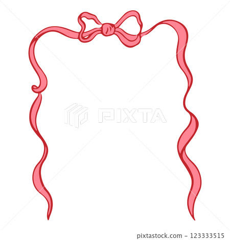 2731_frame_5 123333515