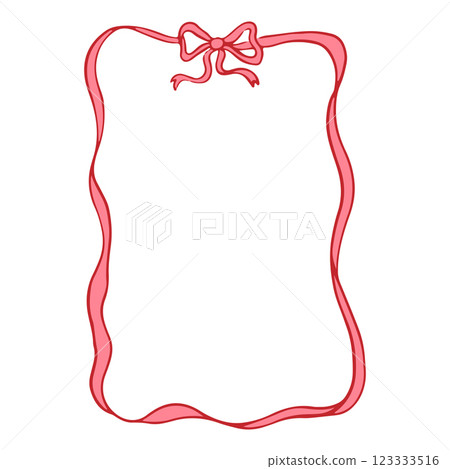 2733_frame_7 123333516