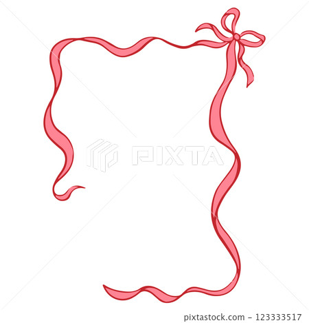 2734_frame_8 123333517