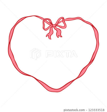 2732_frame_6 123333518