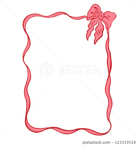 2730_frame_4 123333519