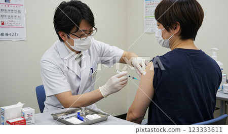 Men to be tested 123333611