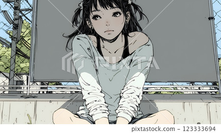 “我很軟弱，是個懦夫” 123333694