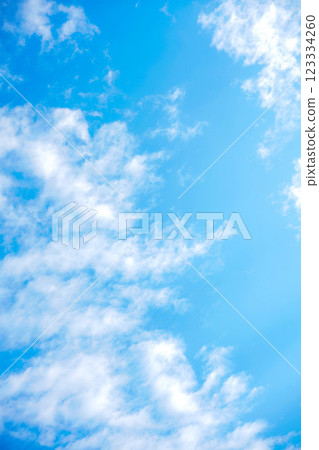 Sky in nature, view, wind, clouds, in the world, background image Sky in nature, view, wind, clouds, in the world, background image 123334260