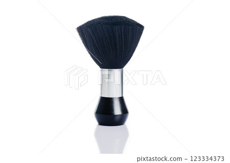 neck duster brush neck duster brush 123334373
