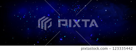 Smoke sparkle background 123335442