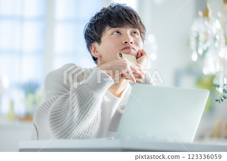 有思想的人 123336059