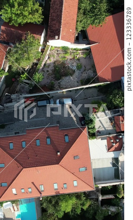 Stari Most Bosnia 123336789