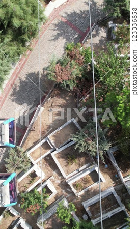 Cemetery 123336858