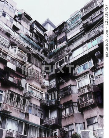 Taiwan Tourism! A hidden gem: the streets of Beitou Hot Springs Taiwan Tourism! A hidden gem: the streets of Beitou Hot Springs 123339457