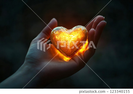 Surrounded by fragrant bouquets, a skilled flower vendor creates an artistic arrangement at her lively market stall filled with nature colorful beauty 123340155