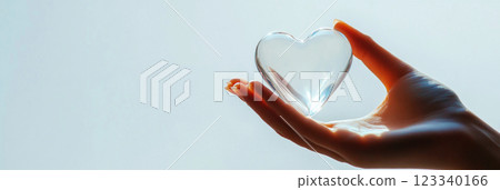 Surrounded by fragrant bouquets, a skilled flower vendor creates an artistic arrangement at her lively market stall filled with nature colorful beauty Surrounded by fragrant bouquets, a skilled flower vendor creates an artistic arrangement at her lively market stall filled with nature colorful beauty 123340166