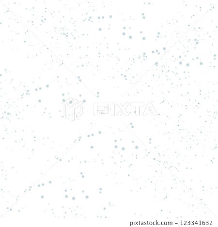 Watercolor splashes, small inclusions of blue color. Seamless pattern, abstract print. Hand-drawn on a white background for the design of children's textiles fabrics packaging clothes wallpapers cards Watercolor splashes, small inclusions of blue color. Seamless pattern, abstract print. Hand-drawn on a white background for the design of children's textiles fabrics packaging clothes wallpapers cards 123341632