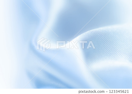 Cloth, glossy background material 123345621
