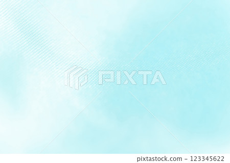 Cloth, glossy background material Cloth, glossy background material 123345622