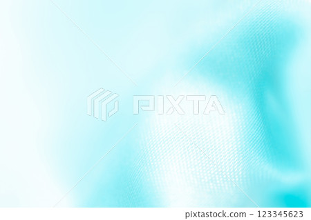 Cloth, glossy background material Cloth, glossy background material 123345623