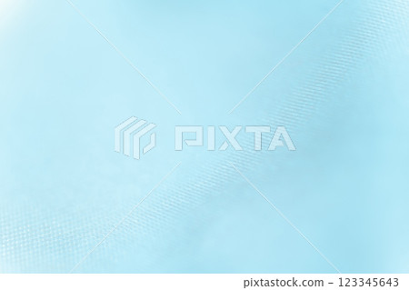 布/光面背景材料 123345643