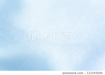 Cloth, glossy background material Cloth, glossy background material 123345646