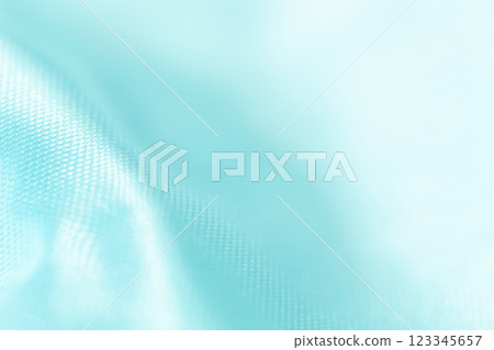 布/光面背景材料 布/光面背景材料 123345657