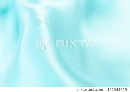 布/光面背景材料 布/光面背景材料 123345659