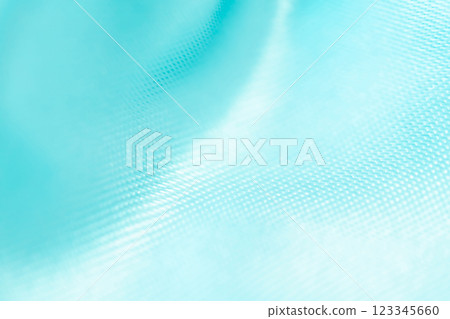 Cloth, glossy background material Cloth, glossy background material 123345660