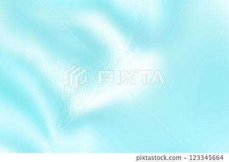 布/光面背景材料 123345664